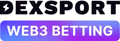Dexsport
